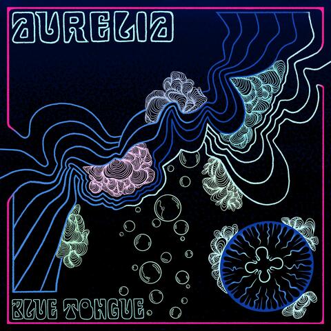 Aurelia