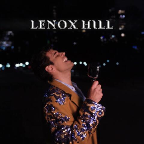 Lenox Hill