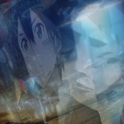 encounter of the third kind