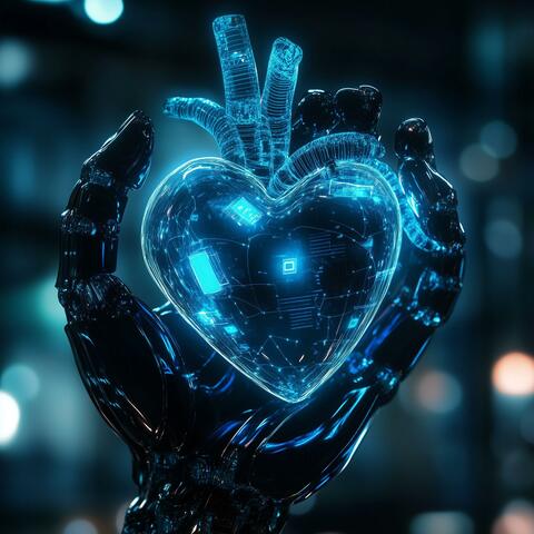Synthetic Emotions