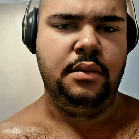 F Me Freestyle