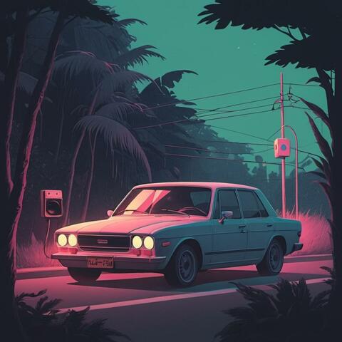 Lofi 440