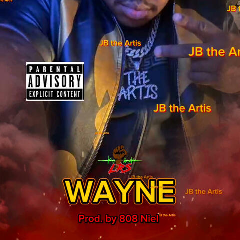 Wayne