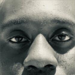 Snachos Interlude / "I swear"