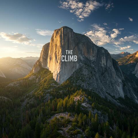 The Climb