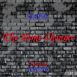 The Game Changer (feat. Lecter G)
