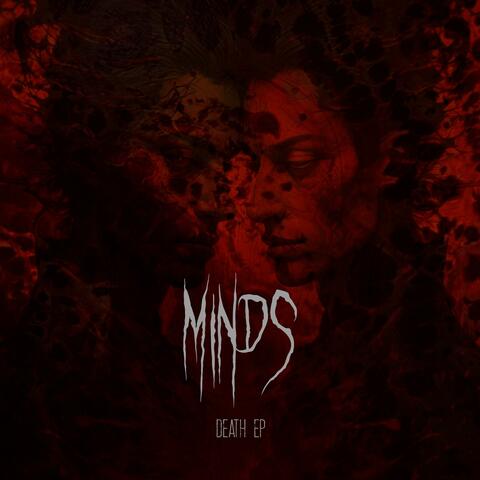 DEATH EP
