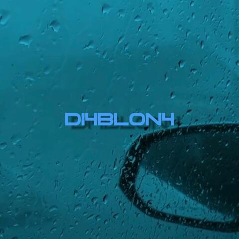 Di4blon4
