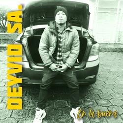 En la buena (DEYVID SA) (feat. Deyvid SA)