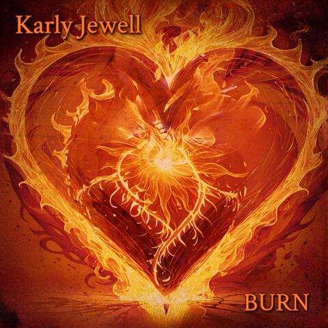 Burn
