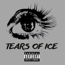 Tears Of Ice