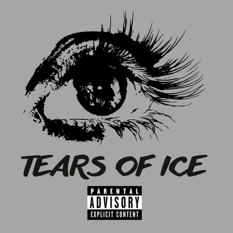 Tears Of Ice