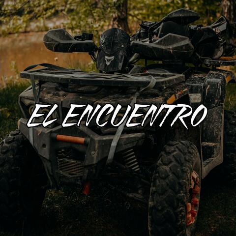El Encuentro
