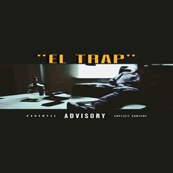 EL TRAP (feat. SJ)