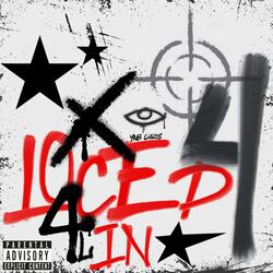YNB Chris (YNB Flow)