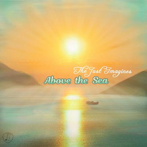 Above the Sea