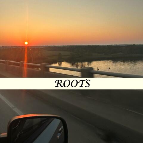 ROOTS