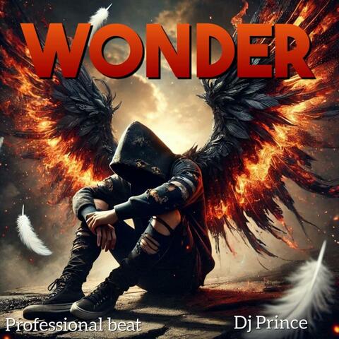 Wonder