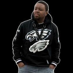 Thang Da Thang (Radio Edit)