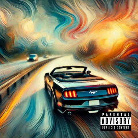 CRUISE