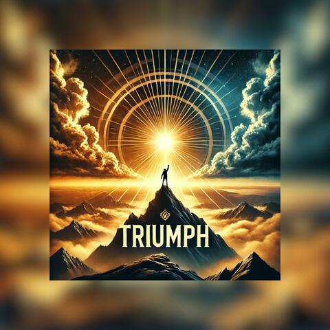 Triumph