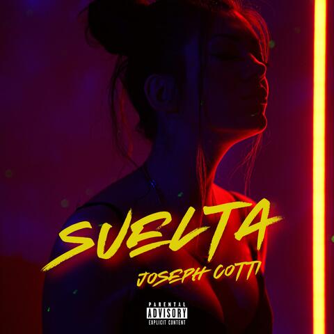 SUELTA