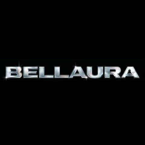BellAura
