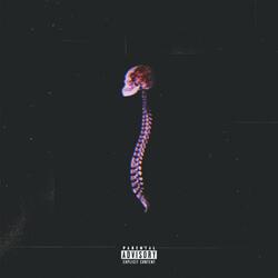Posture (feat. Reid Royce)