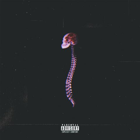 Posture (feat. Reid Royce)