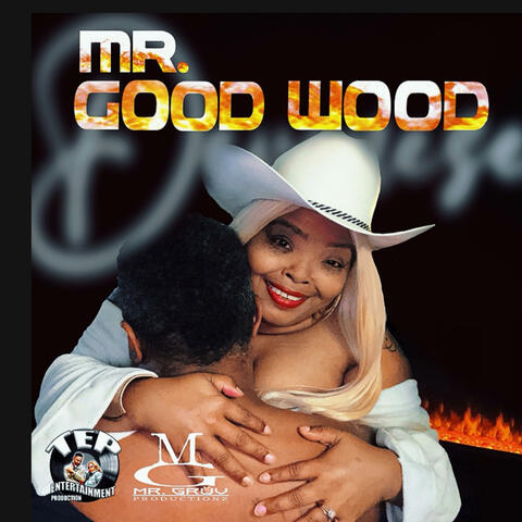 Mr. Good Wood