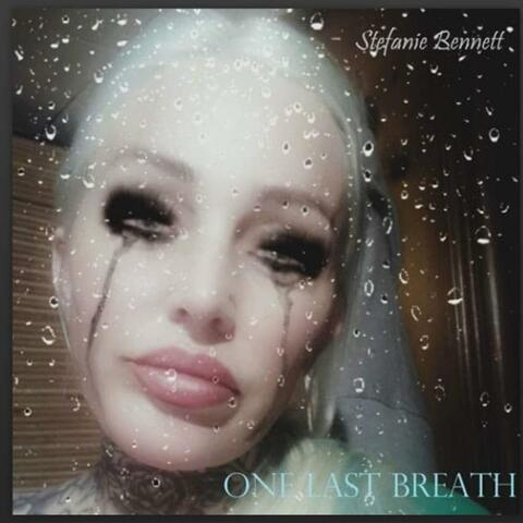 One Last Breath