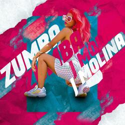 Zumba