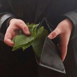 Motion boy shi (feat. omgjostar)