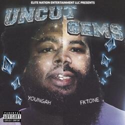Members Only (feat. Tigga Tha Great) (Explicit)