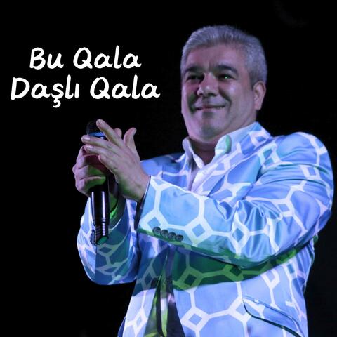 Bu Qala Daşlı Qala