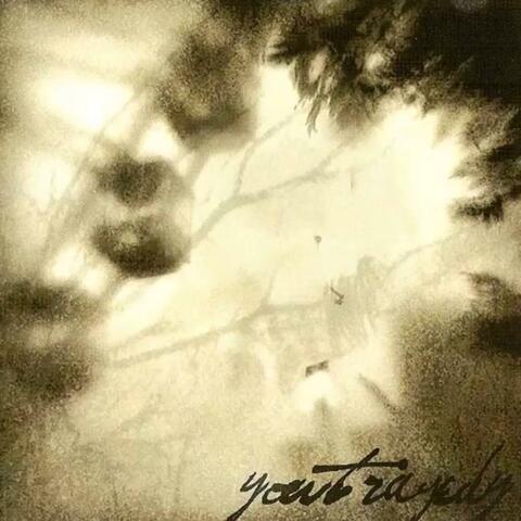 S/T Demo (Youtradegy)