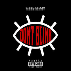 DONT BLINK