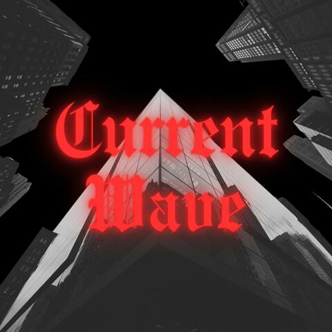 Current Wave