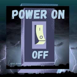 Power On