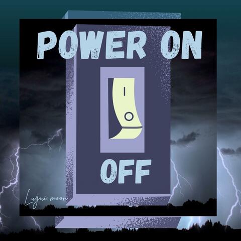 Power On
