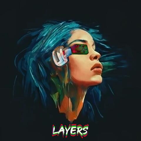 You Already Know It (Radio Edit)