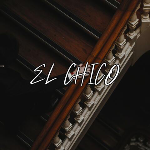 El Chico