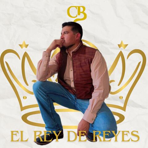 El Rey De Reyes