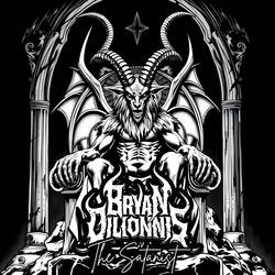 The Satanist