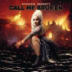 Call Me Broken (Bastrix Trap Freestyle Radio).wav