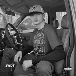 JamWayne Diss Track