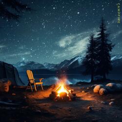 Campfire