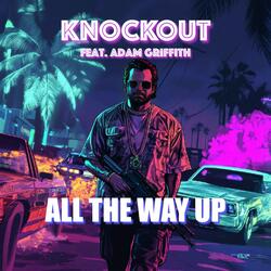 Knockout (feat. Adam Griffith)