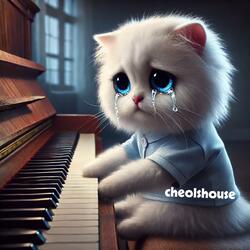 A Sad Serenade for Mother