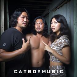 อย่าให้มีครั้งที่ 4